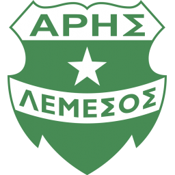 迪格尼斯叶普索纳斯