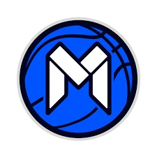 东南墨尔本凤凰