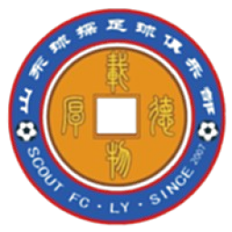 北京通州鹏瑞通达