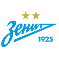 莫斯科迪纳摩女足