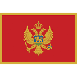 摩尔多瓦女足U17