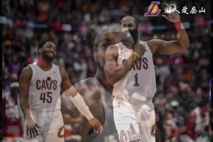 哈登的加盟让阿伦直接起飞了！阿伦数据已暴涨至21+10！