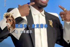 我太得劲了！电影奇迹梦之队 海外首映礼明星们都踏马而来...